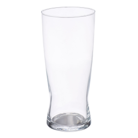 Better Homes & Gardens Beer Glass 20oz - Better Homes & Gardens